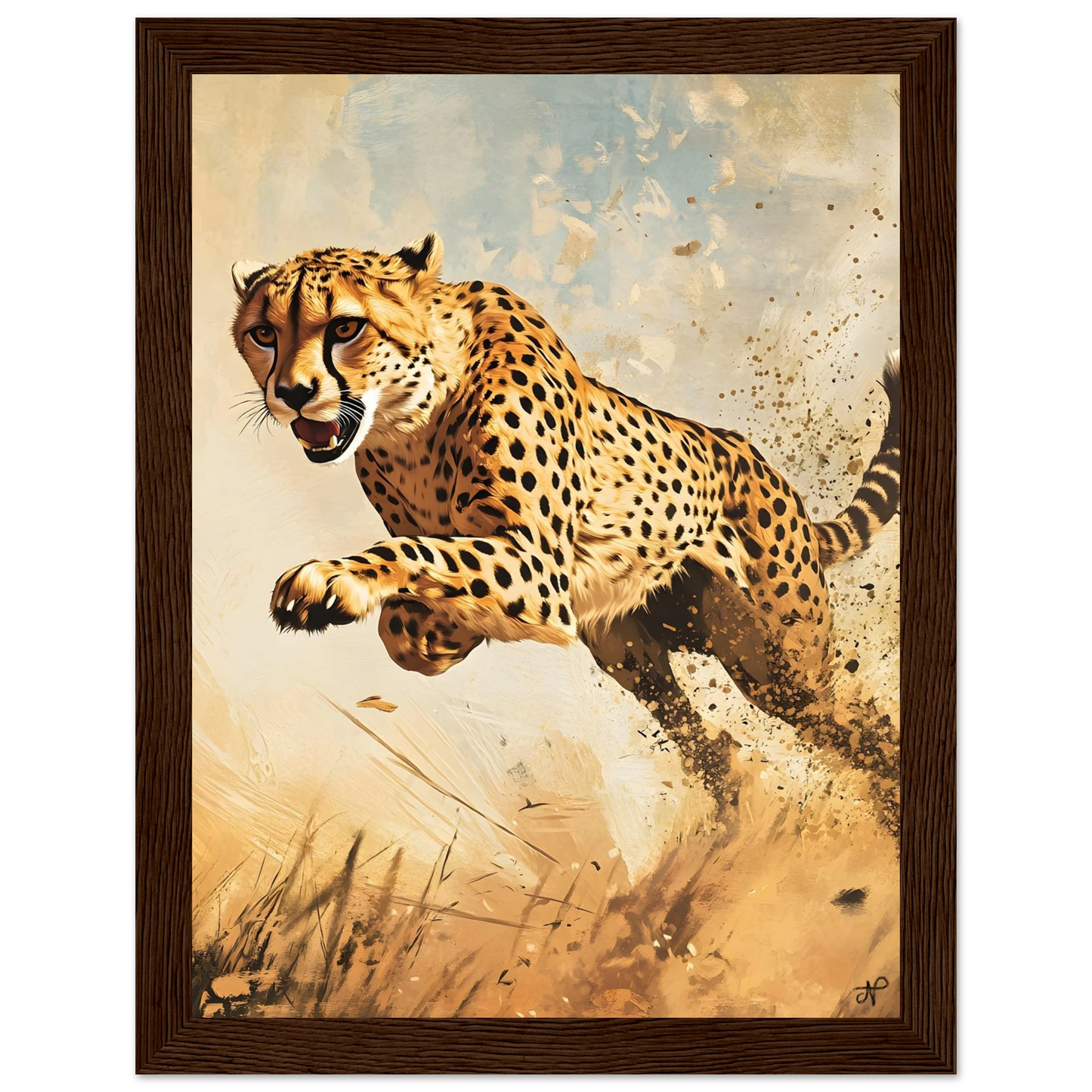 5e68df35-be84-4bae-94fa-da681ebdd894