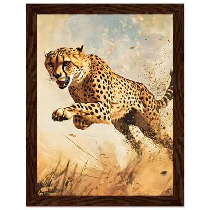 5e68df35-be84-4bae-94fa-da681ebdd894