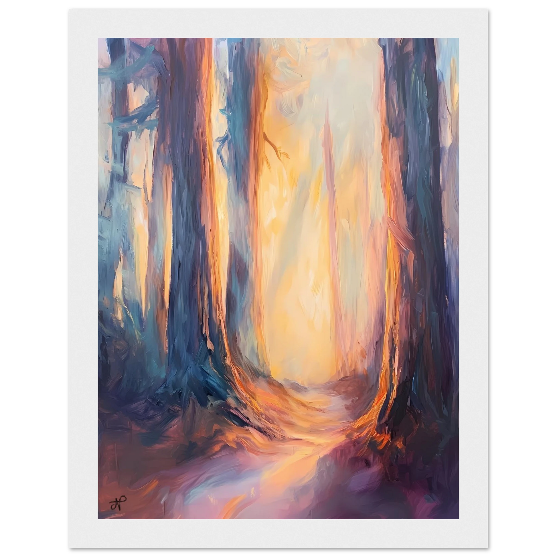 5f12f4d7-86d7-4139-9c48-592b9ff2c056