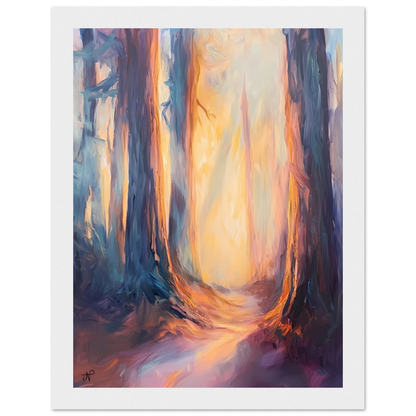 5f12f4d7-86d7-4139-9c48-592b9ff2c056