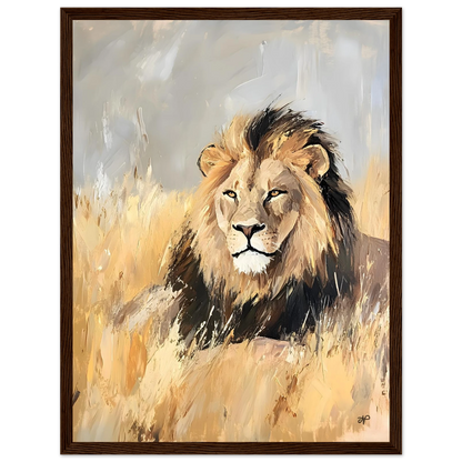 6015519b-3340-4733-9237-ae93fc8eaad4