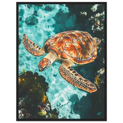 60ad7c82-4eb0-4168-9dfd-791e85f03e40