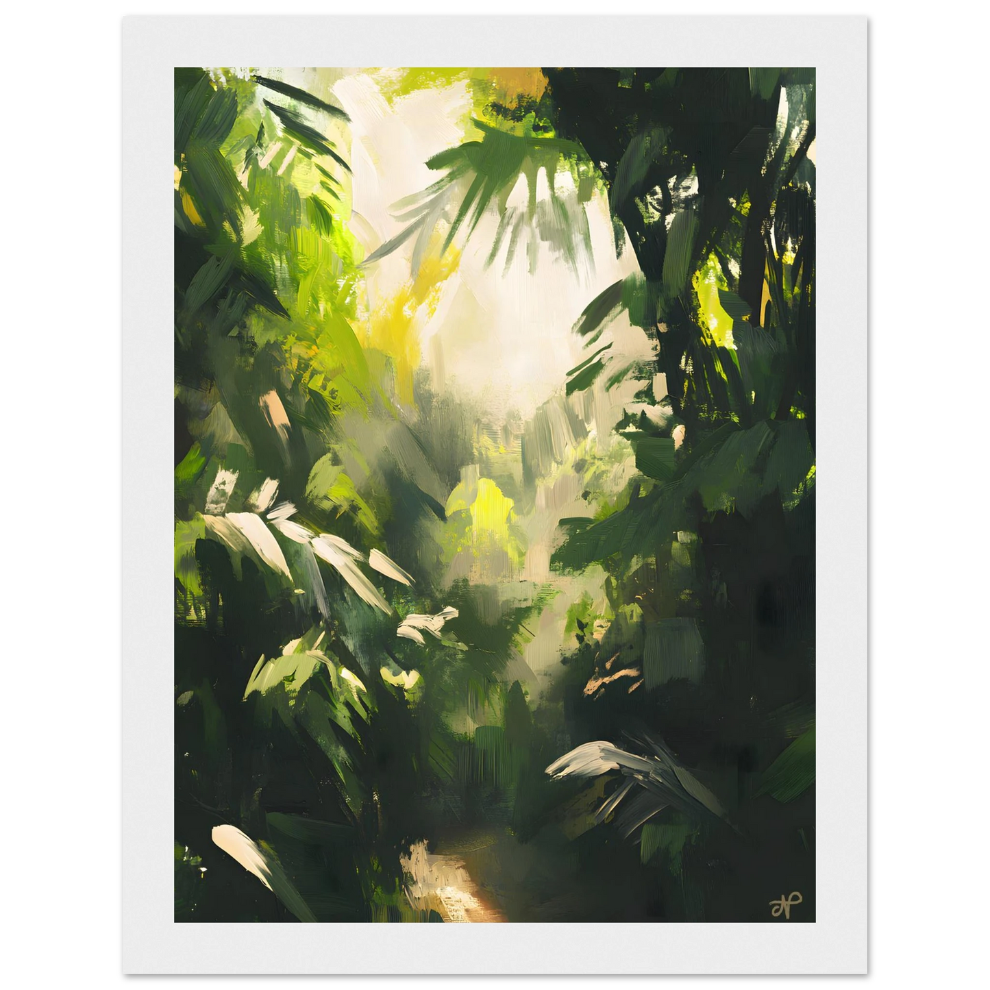 61008320-ef3e-4d6f-851f-1de844503d29