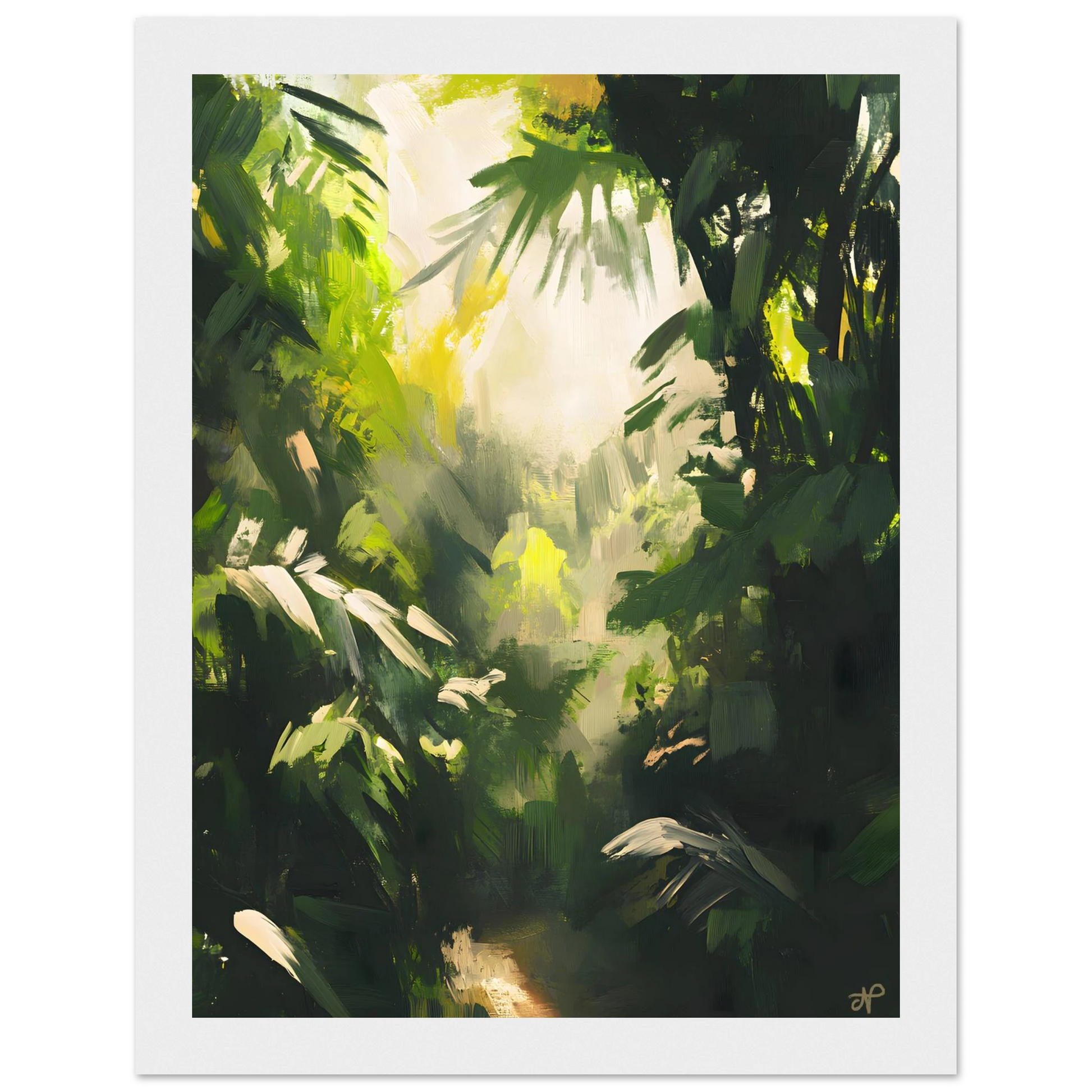 61008320-ef3e-4d6f-851f-1de844503d29