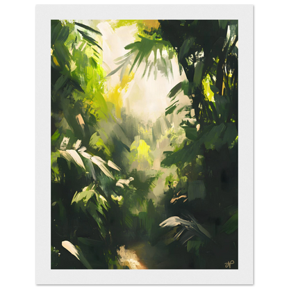 61008320-ef3e-4d6f-851f-1de844503d29