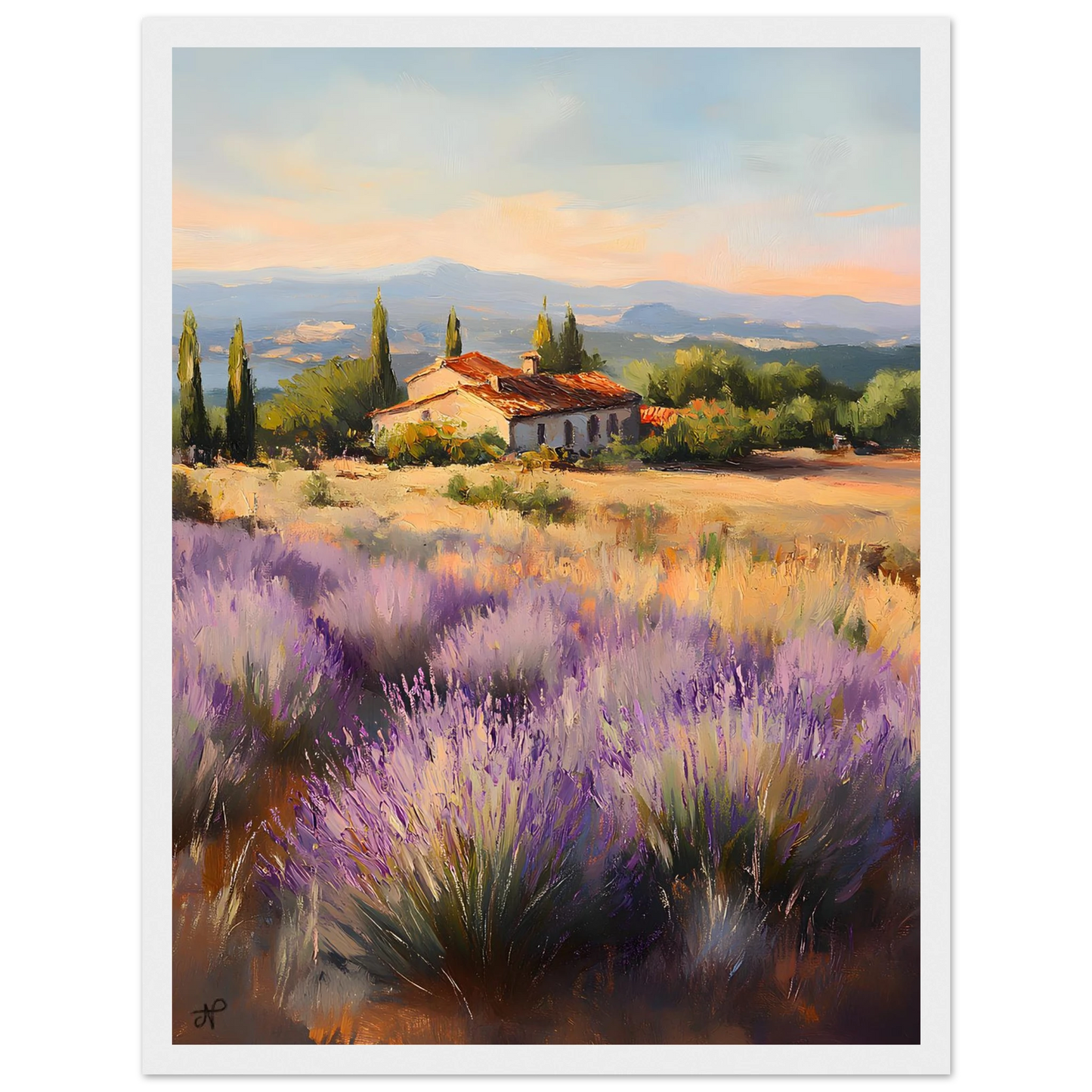 6121a45a-7d42-448f-8b42-7e5e39c9bfa9