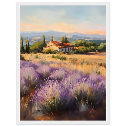 6121a45a-7d42-448f-8b42-7e5e39c9bfa9