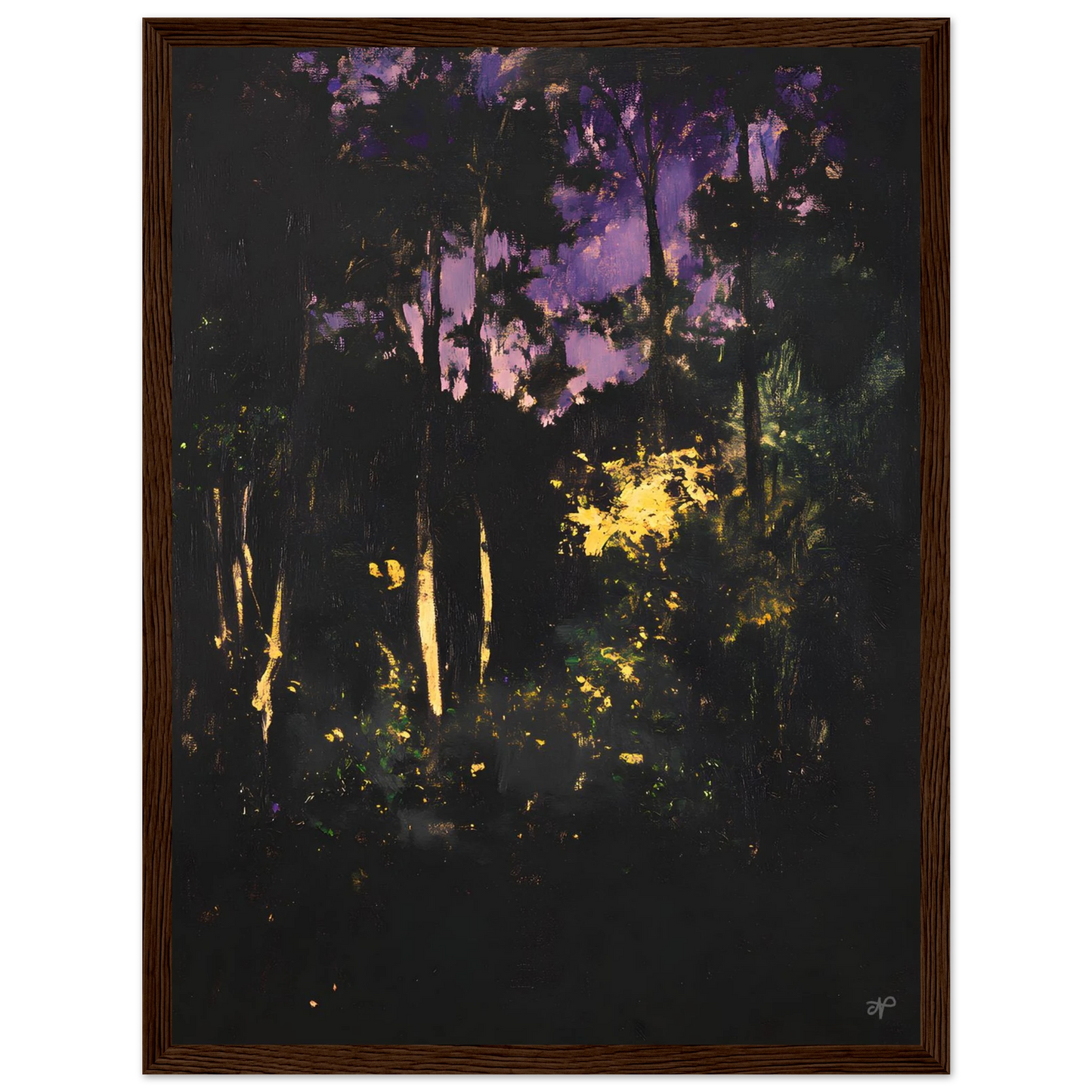 6126807b-ede8-4c86-9876-77638c5f56ae