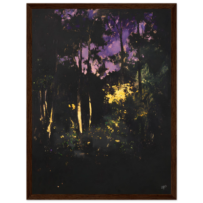 6126807b-ede8-4c86-9876-77638c5f56ae