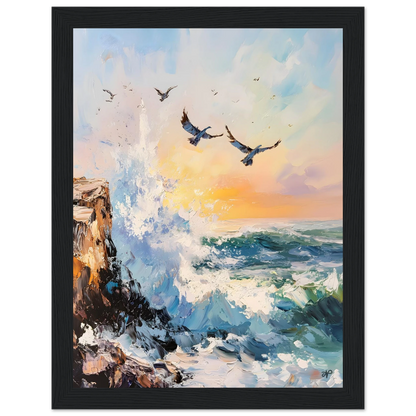 617f31ac-6250-463e-a914-f167485fce64