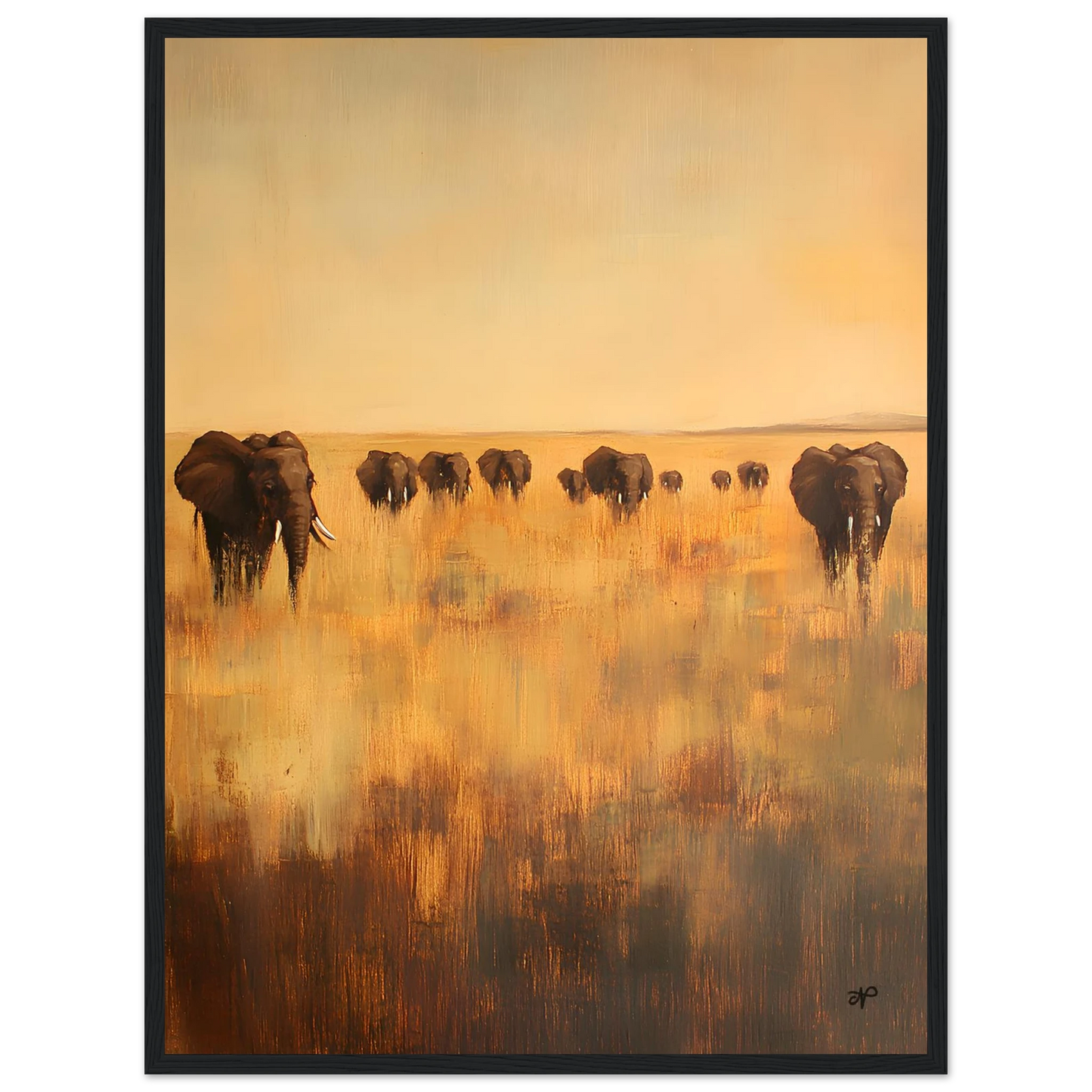 62060236-a9a8-406c-ae39-085a11e84aca