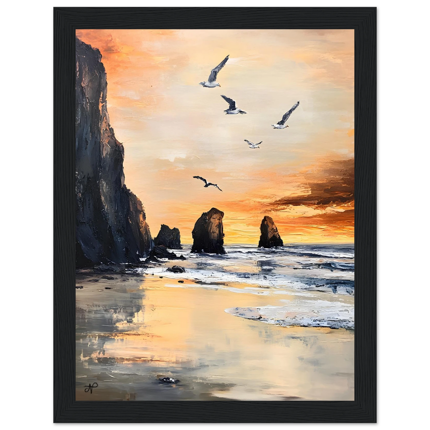 6225082b-e0e2-4a5a-8620-2308519d43a7