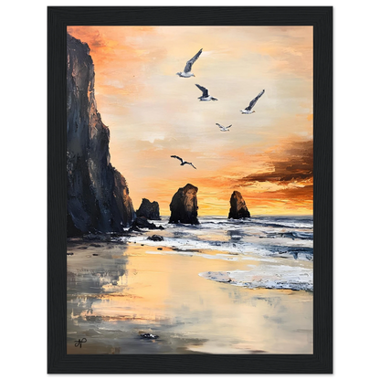 6225082b-e0e2-4a5a-8620-2308519d43a7