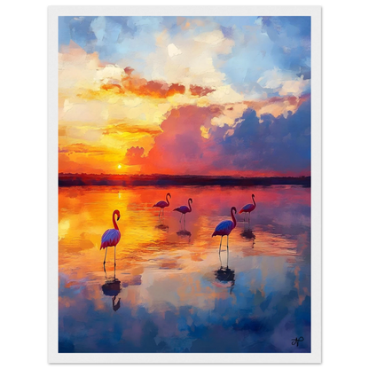 62814736-9d04-4b7b-a607-7f39c39f206d