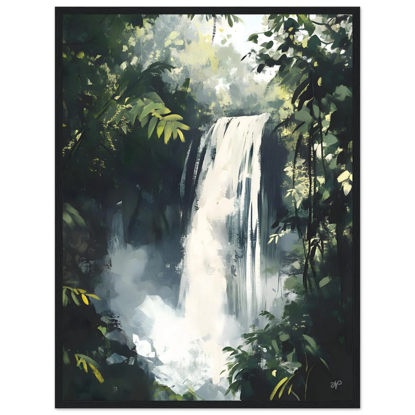 63a3d506-9563-4e3a-9980-870eef1912fe