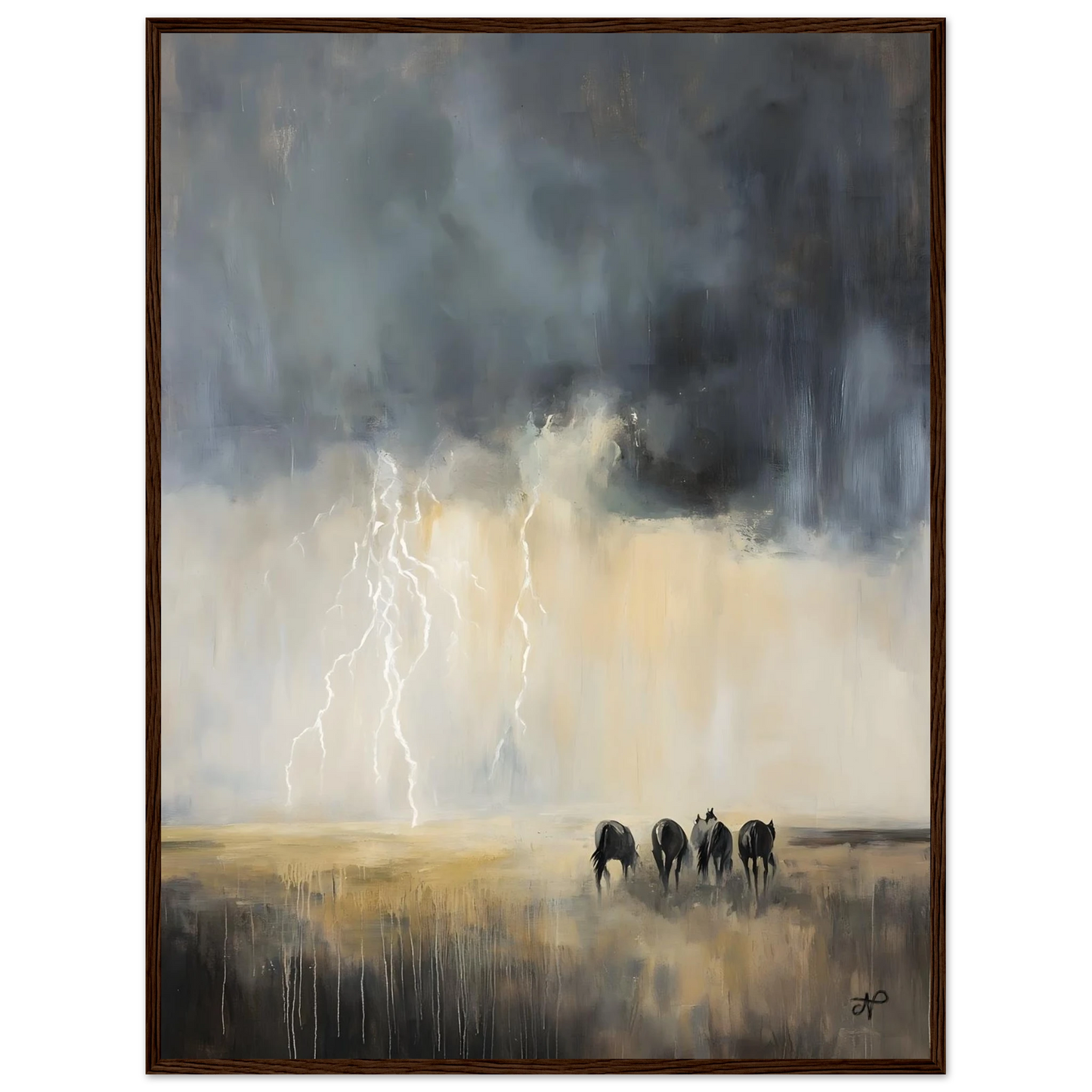 63b21d81-6f85-4902-9130-b13427b04981