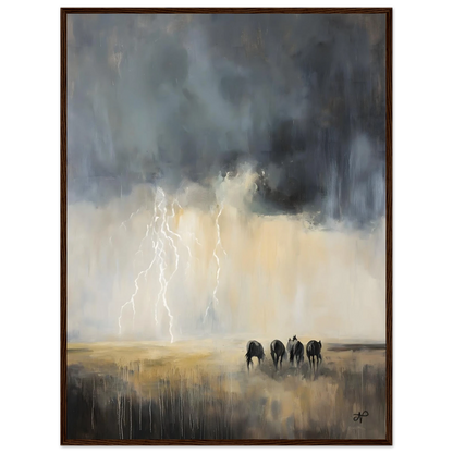 63b21d81-6f85-4902-9130-b13427b04981