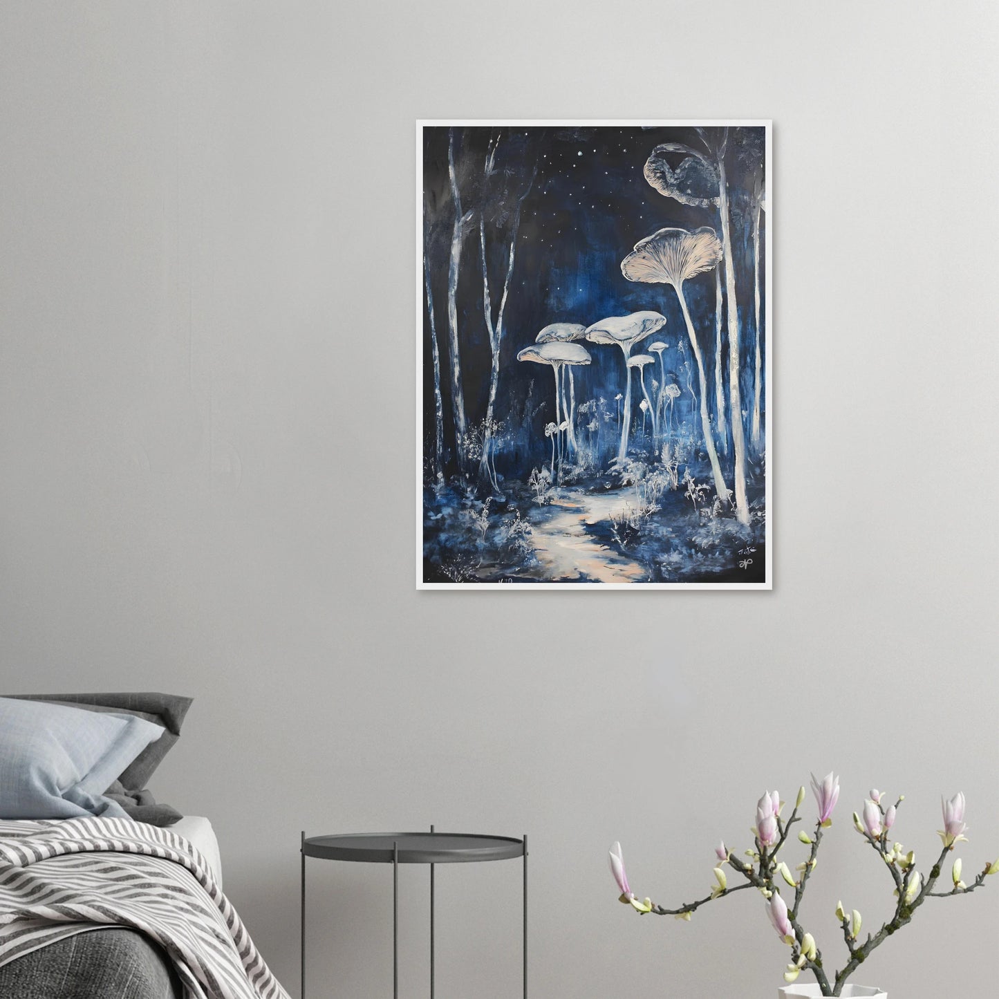 63d639d7-c5af-484e-b60d-2e5432557d98