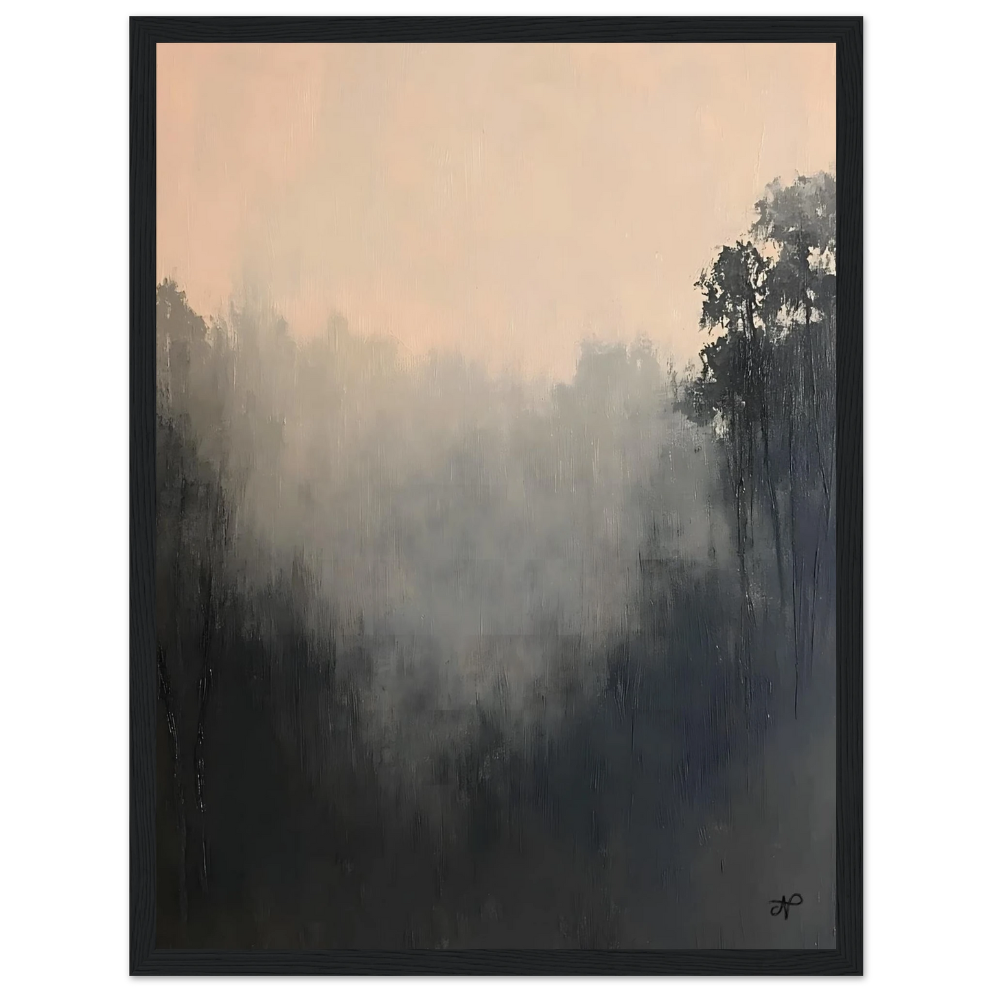 63fc1612-89b8-4e07-818e-74730578d52a