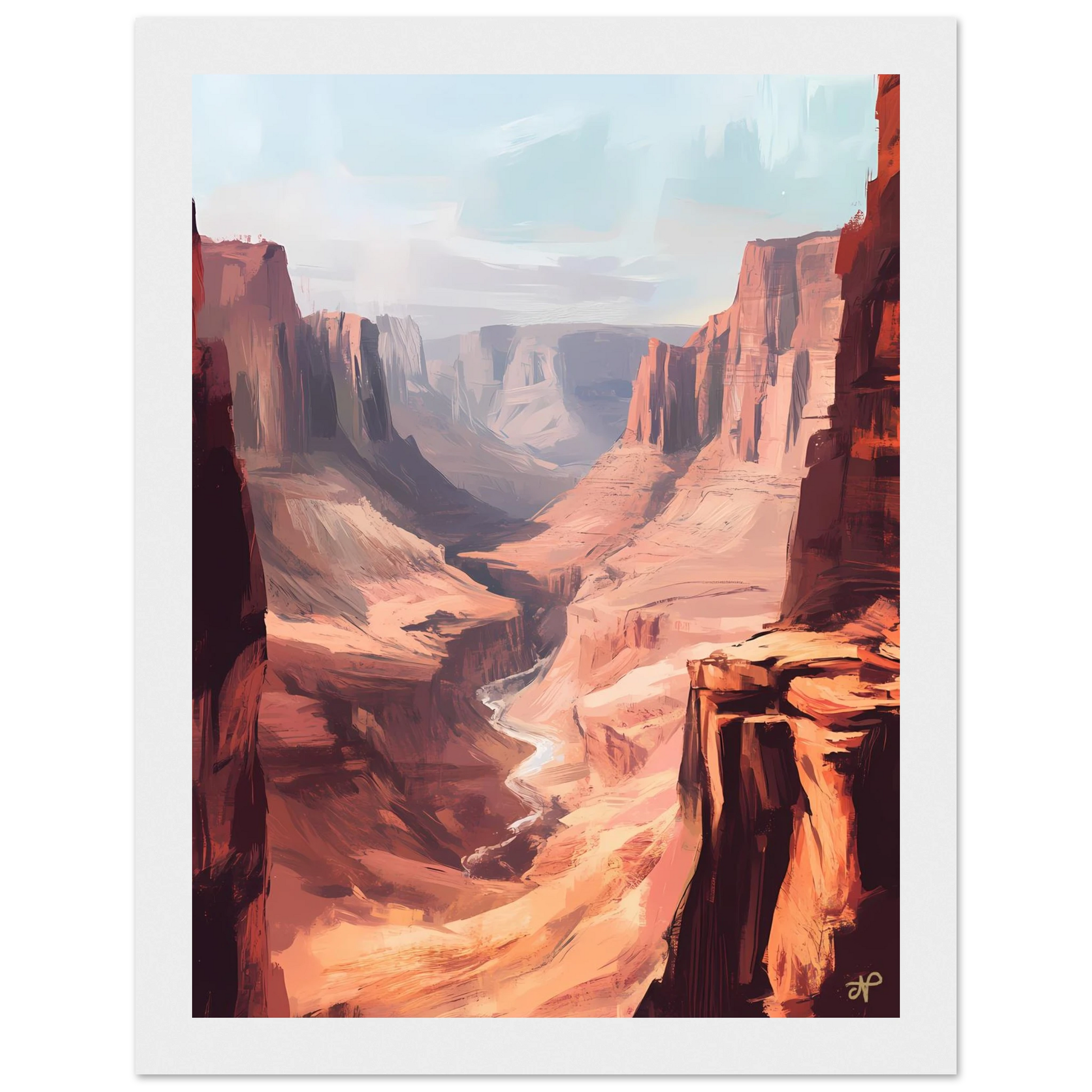 64ab7325-5a2a-4528-b83b-51c0dfcbd9ac