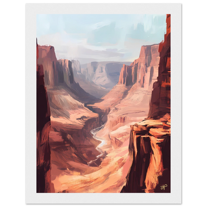 64ab7325-5a2a-4528-b83b-51c0dfcbd9ac