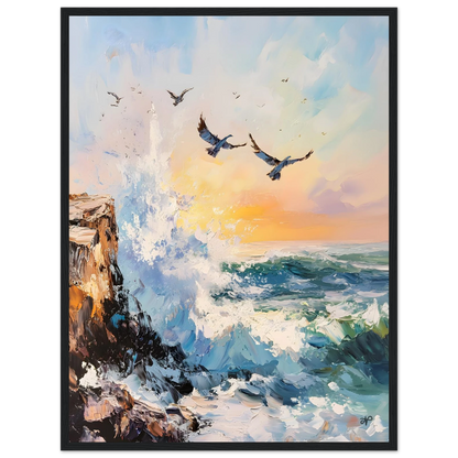 64deeeb1-4f3e-45cc-81e9-3955dd2b4940