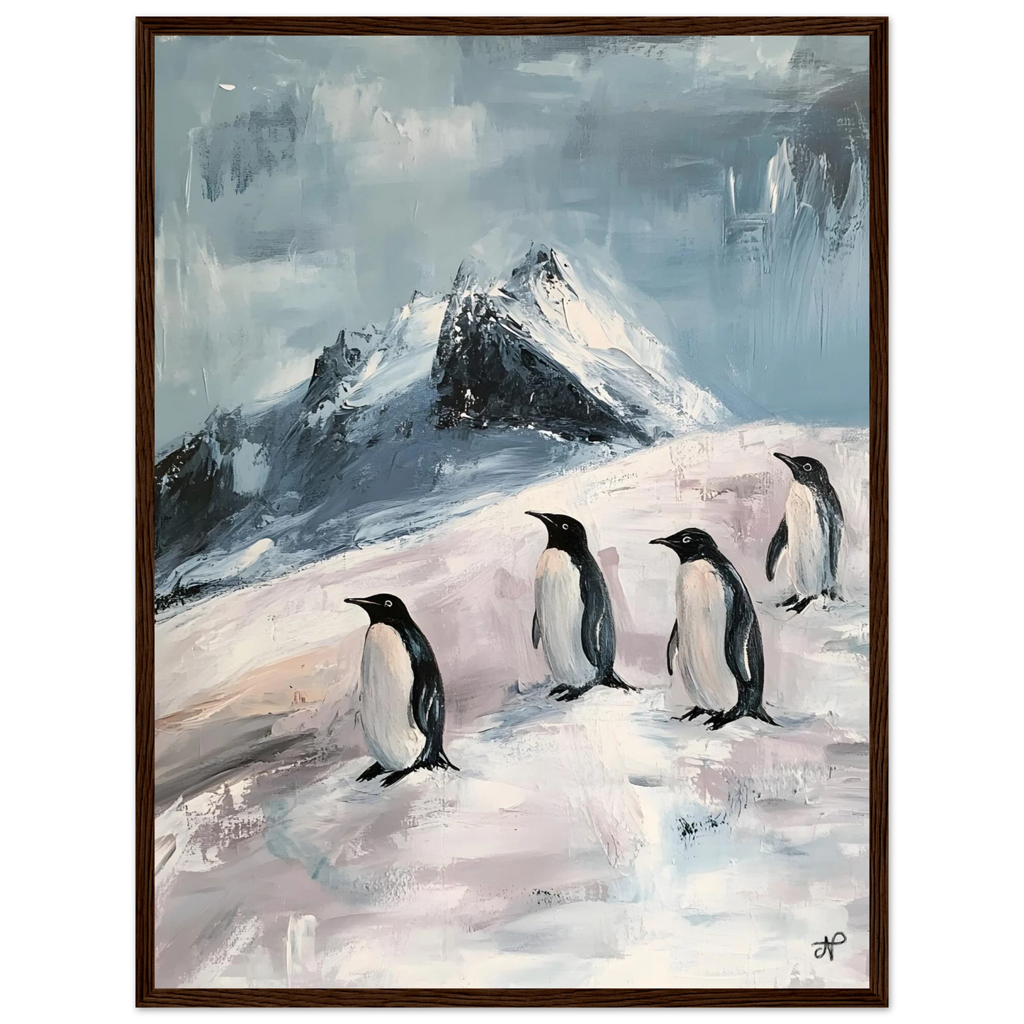 65a19c05-6ebd-4f87-9f31-1c1c5273ab6d