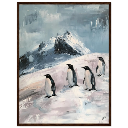 65a19c05-6ebd-4f87-9f31-1c1c5273ab6d