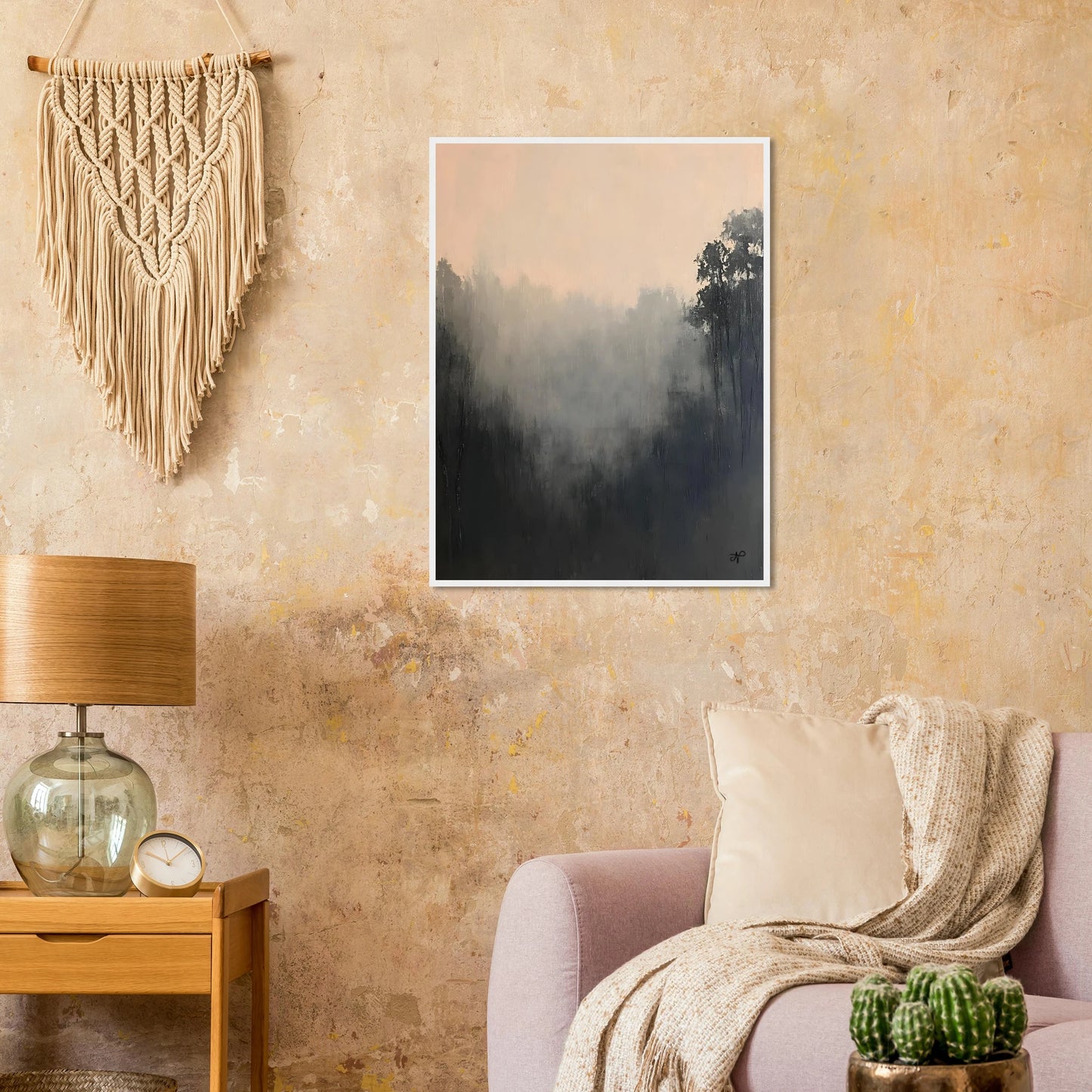 66117bec-0ca9-4492-ab71-3bd5f91eb9d0