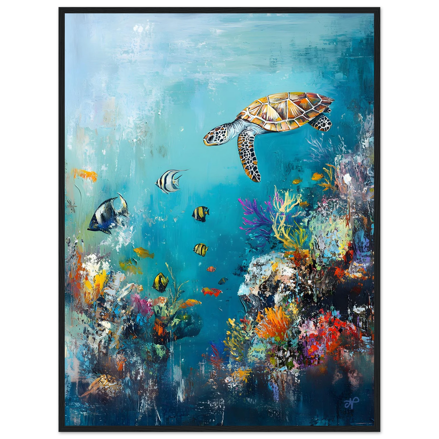 66c05b66-f9b2-46fa-8627-98bde99e626d