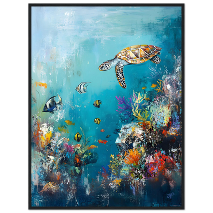 66c05b66-f9b2-46fa-8627-98bde99e626d