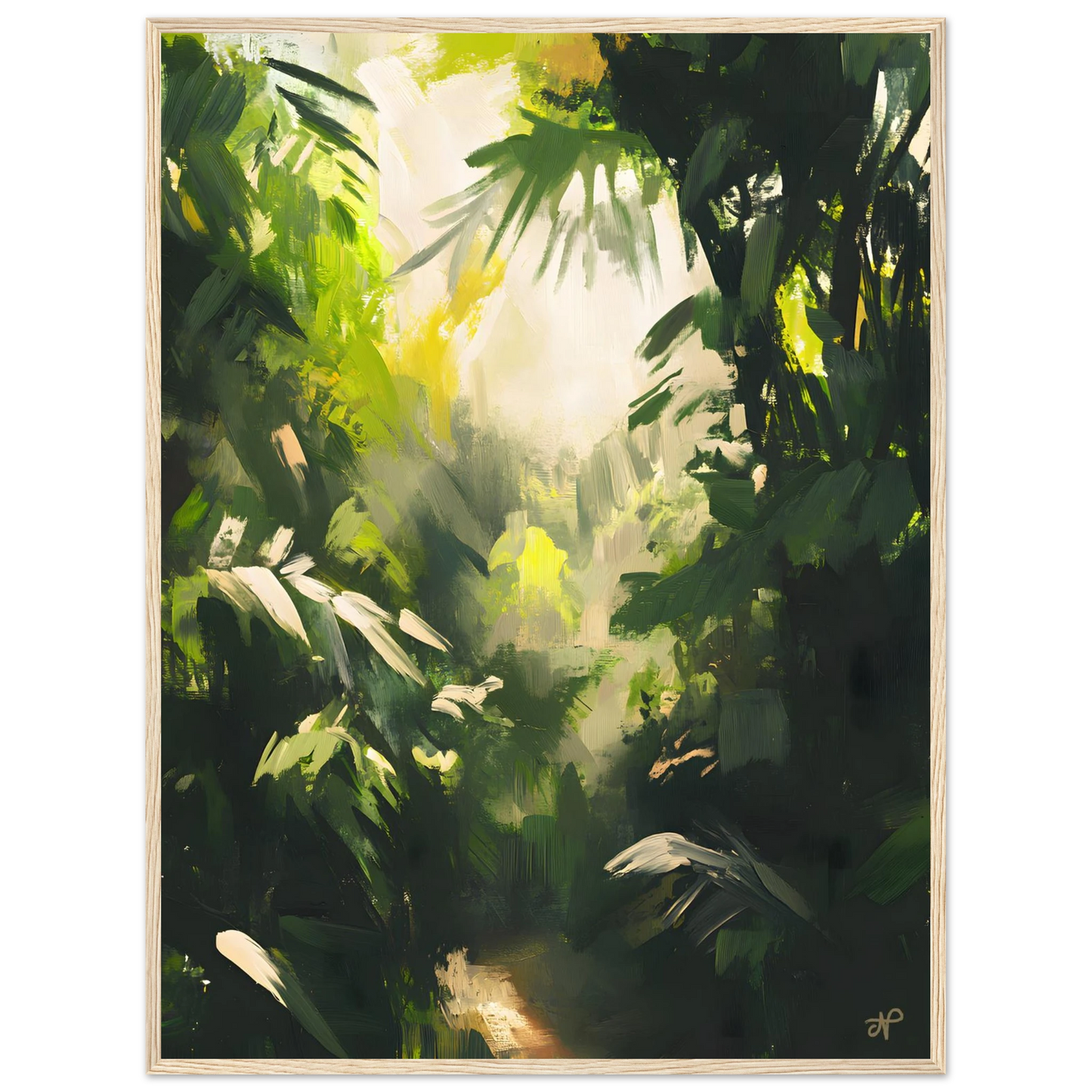 66e94dc6-1565-46ba-bf48-c7239e8244a5