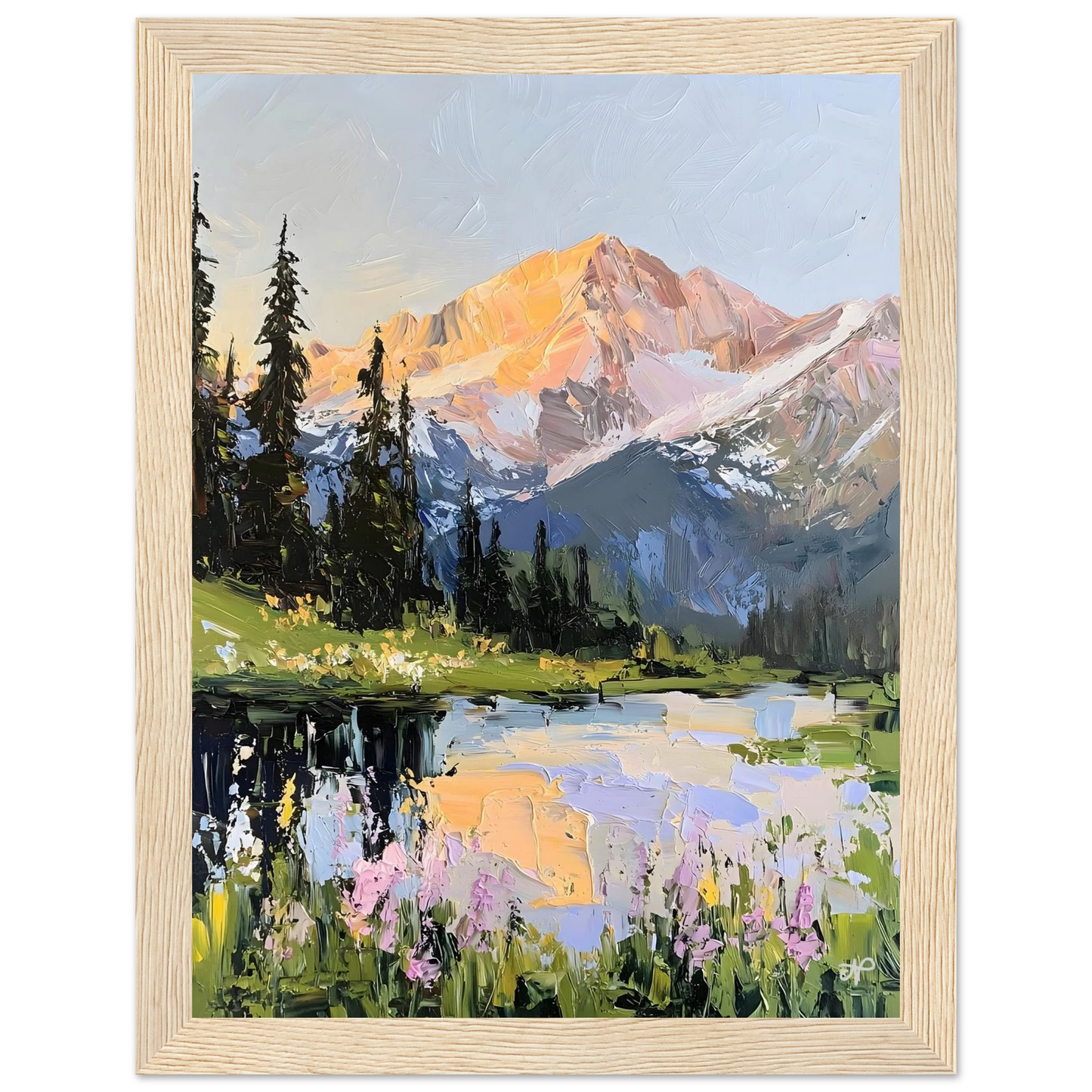 67be4c93-9483-464e-9e68-ebe388f59e00