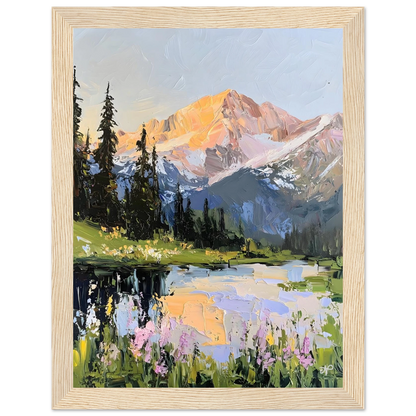 67be4c93-9483-464e-9e68-ebe388f59e00