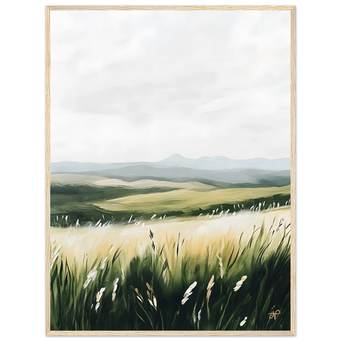 67db528e-00d8-473c-898a-4ed008ba82dd