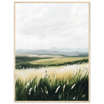 67db528e-00d8-473c-898a-4ed008ba82dd