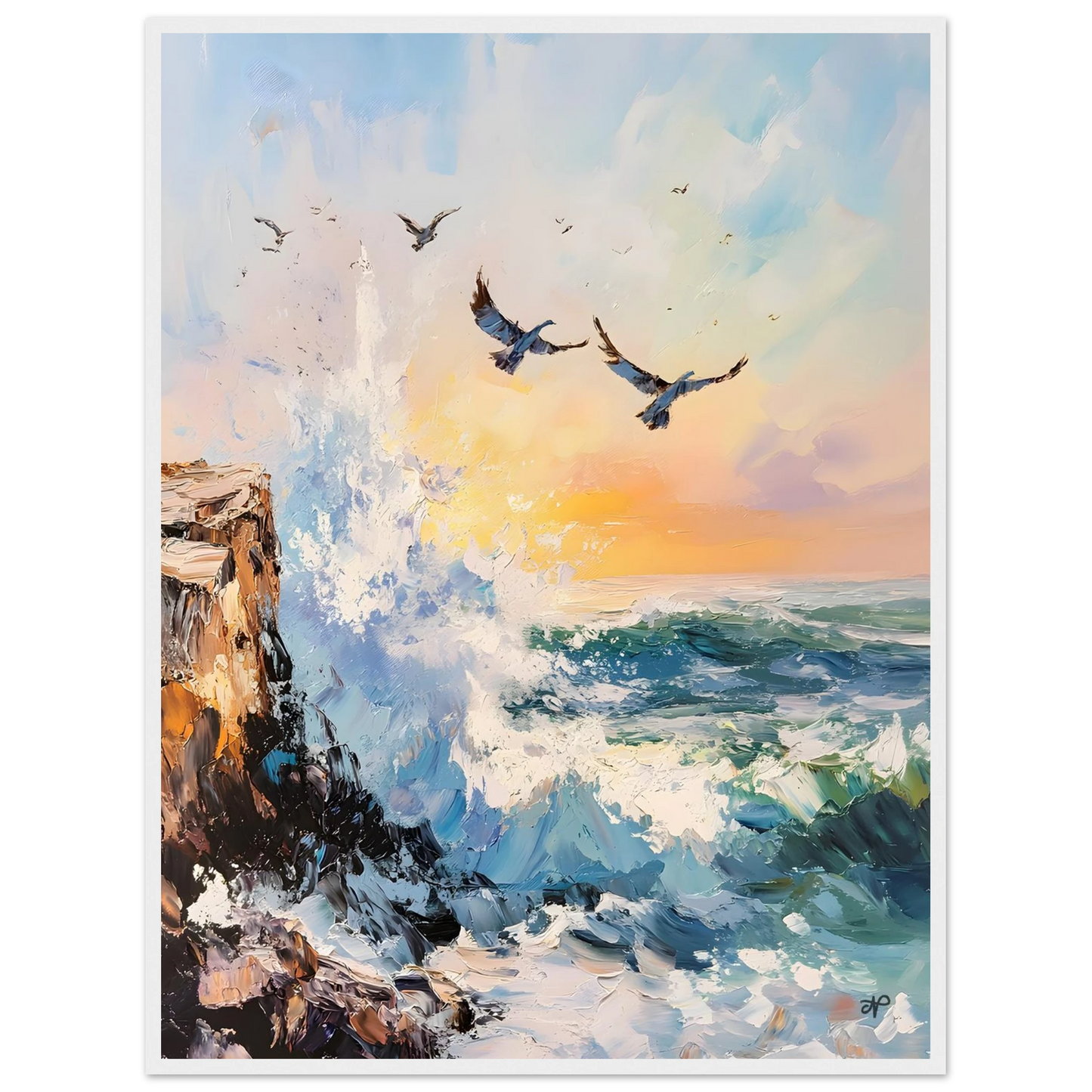 67f3fb93-f7c3-4385-be1d-94bafc4fd354