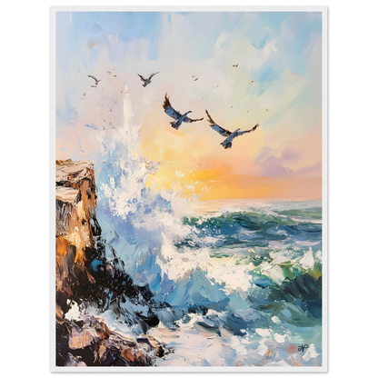 67f3fb93-f7c3-4385-be1d-94bafc4fd354