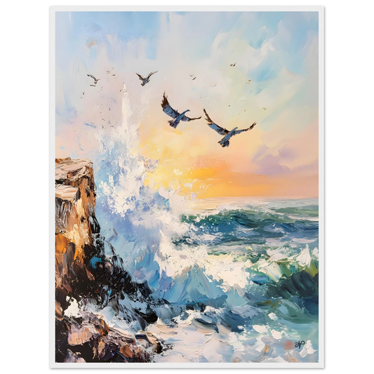 67f3fb93-f7c3-4385-be1d-94bafc4fd354