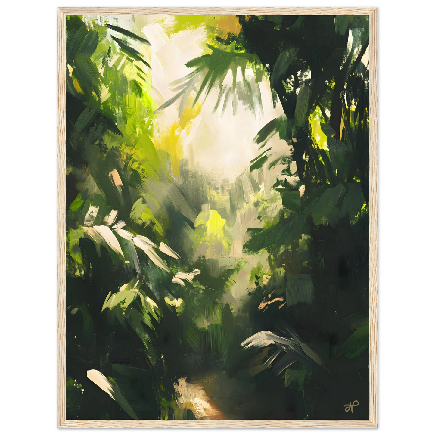 6818630c-260d-441c-a63a-7d13a8b4c146