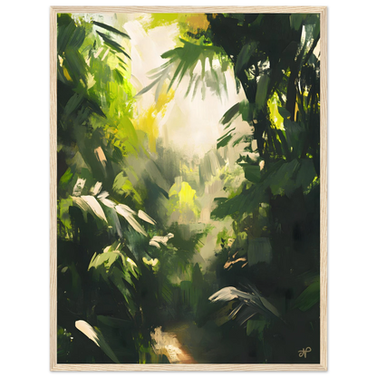 6818630c-260d-441c-a63a-7d13a8b4c146