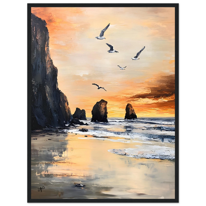 693b6934-17f6-4357-8cbb-706036c84ae9