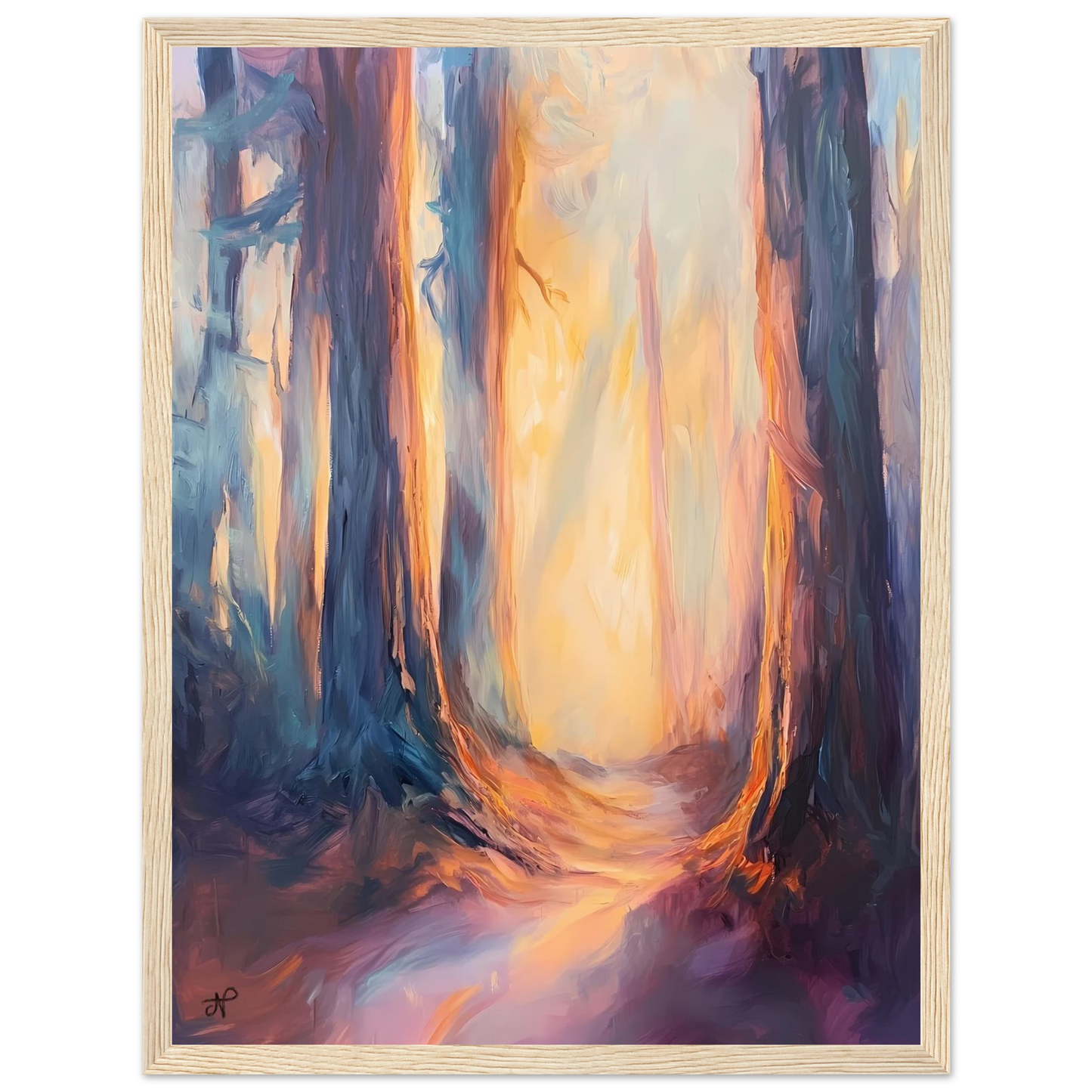 693ec196-2e3a-42a6-8b33-2fc19af9a97b