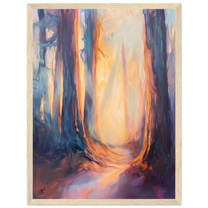 693ec196-2e3a-42a6-8b33-2fc19af9a97b