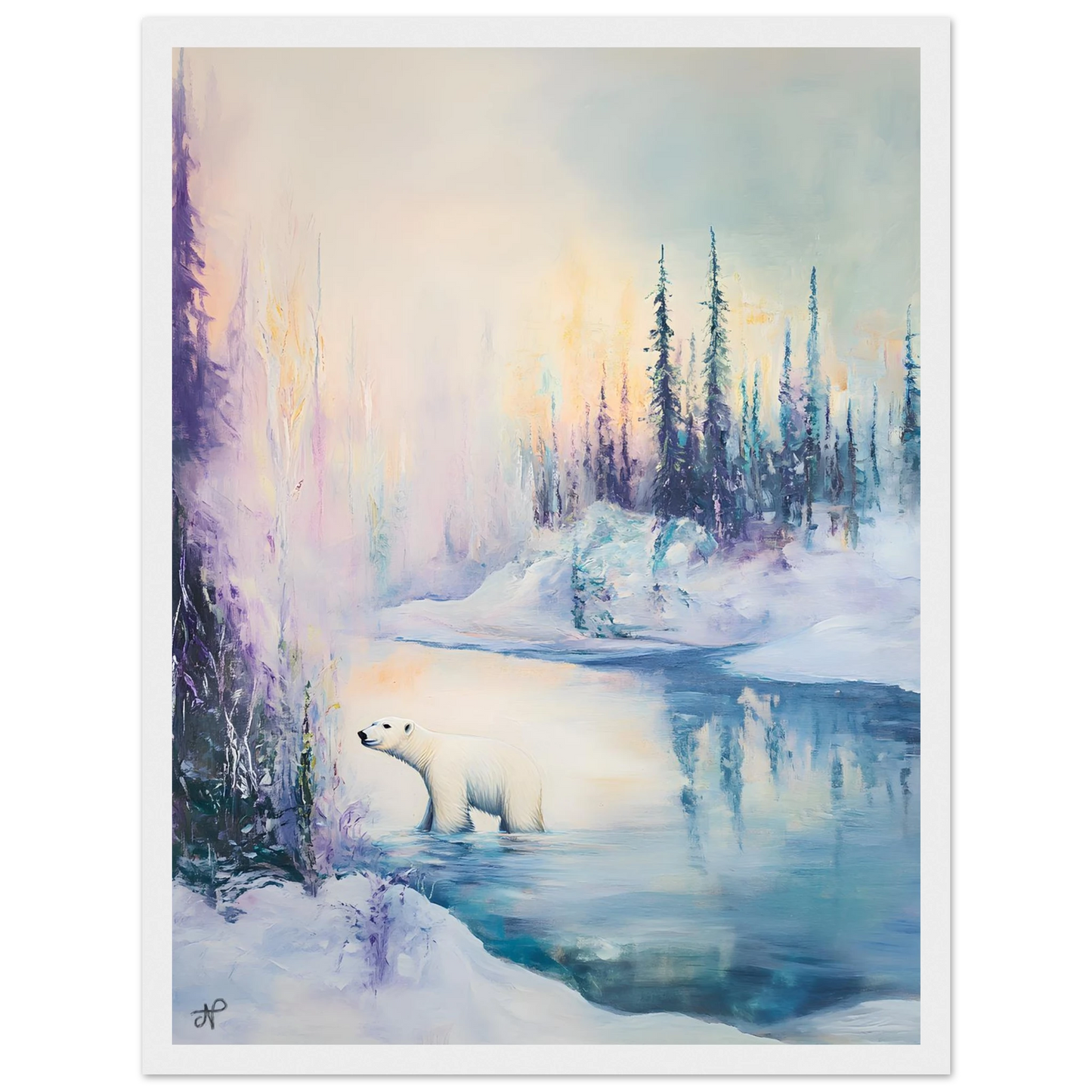 695cbcae-bdcd-4408-8bcb-ff6af5ae1d32