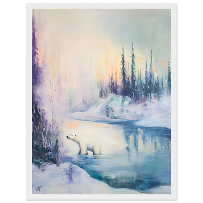 695cbcae-bdcd-4408-8bcb-ff6af5ae1d32