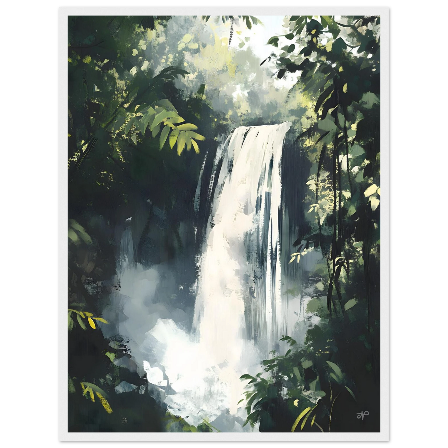 6a224373-3f5a-40b4-b50b-6622420853e1