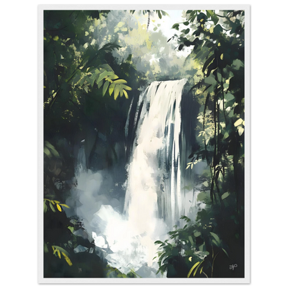 6a224373-3f5a-40b4-b50b-6622420853e1