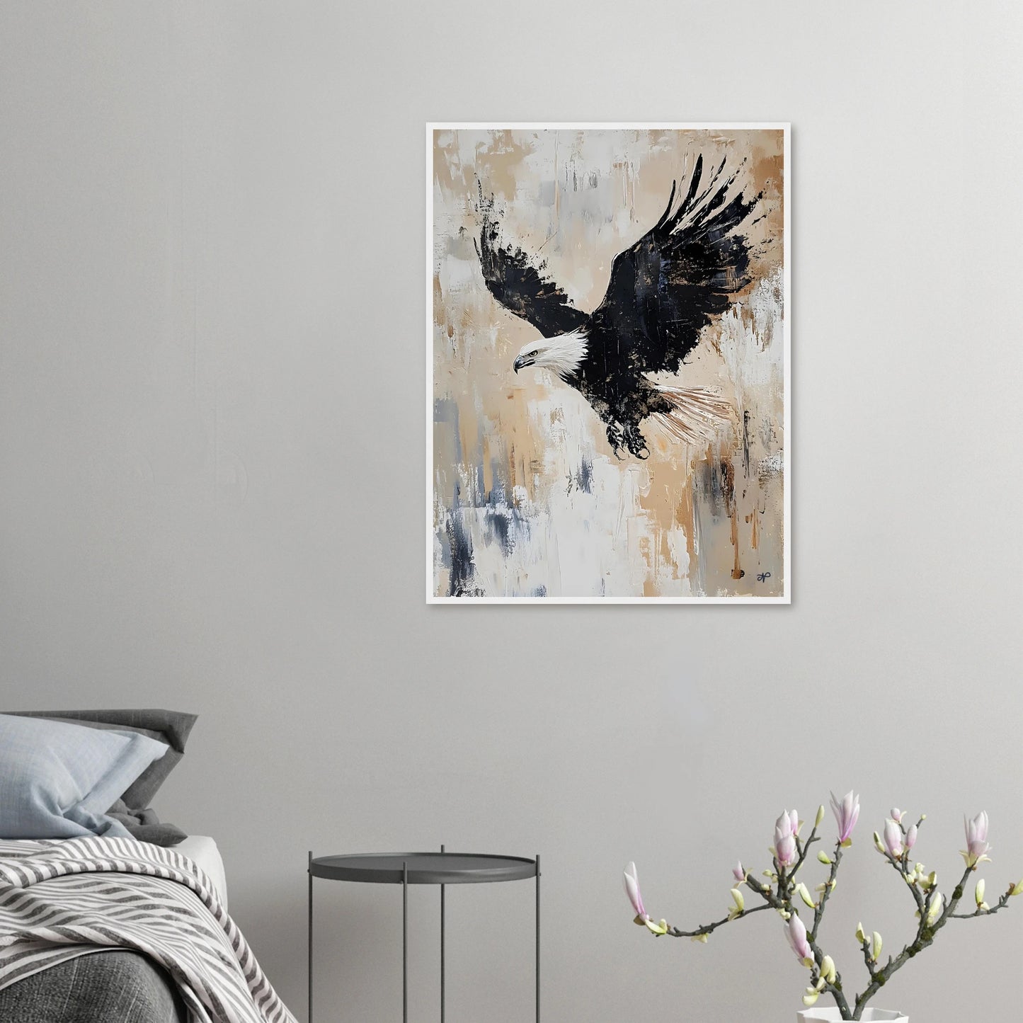 6a638fe2-3206-4951-874f-9a97c038fa0b