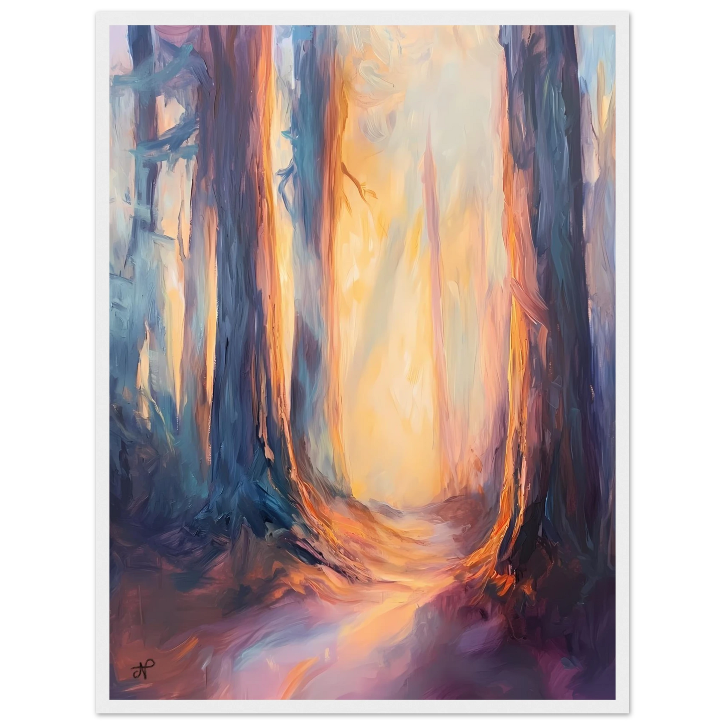 6b3a7bf7-fd88-4b36-96c9-562ca59a1fd7